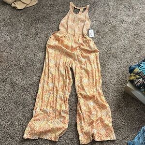 Jessica Simpson Jumper XS